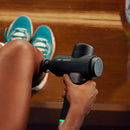Hyperice Inc Hypervolt 2 Pro Percussion Device Hand-Held Massager 