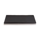 McKesson Gel Protekt Seat Cushion (Case of 4)