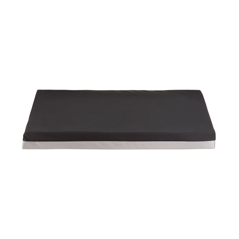 McKesson Gel Protekt Seat Cushion (Case of 4)
