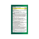 Excedrin Migraine Relief Caplets with Acetaminophen, Aspirin and Caffeine (Bottle of 100)