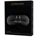 Intellinetix Vibration Therapy Mask, One Size Fits Most (Case of 15)