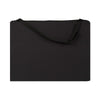 McKesson Gel Protekt Seat Cushion, 24 x 18 x 3 Inch (Case of 4)