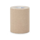 BSN Medical Tensoplast No Closure Elastic Adhesive Bandage, 3 Inch x 5 Yard (36/CS) 