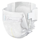 Bambo Nature Diaper, Size 2 (32/BG)