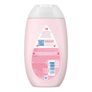 J & J Sales Johnson's Scented Baby Lotion, 13.6-ounce Bottle 