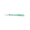 McKesson Argent Disposable Biopsy Punches, 6.0 mm (Case of 4 Boxes)