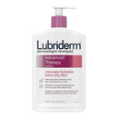 Lubriderm Advanced Therapy Moisturizer (Each)