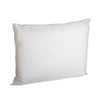 McKesson Reusable Bed Pillow (Case of 12)
