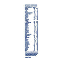 Nutren Junior Nutritionally Complete Formula with Fiber, Vanilla, 8.45-ounce (Case of 24)