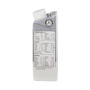 Abbott Nutrition Osmolite 1.5 Cal Nutrition, Tube-Feeding, 8-ounce carton (24/CS) 