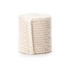 MooreBrand Elastic Bandage, 2 Inch x 4-1/2 Yard (Case of 50)