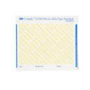 3M Comply Sterilization Bowie-Dick Test Pack, Type 2, Steam, 270° – 273° F (6/BG)