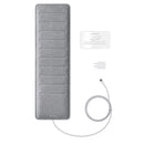 Withings Sleep Tracking Mat 