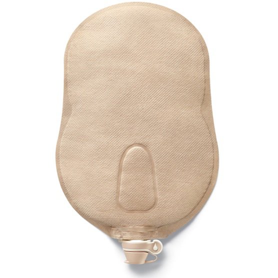 Hollister Hollister Premier Urostomy Pouch (10/BX)