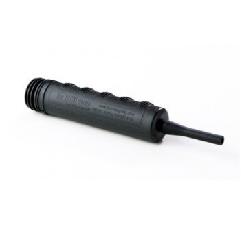 Crown Therapeutics Crown Therapeutics Single Action Pump 