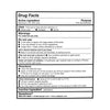 Water Jel Bacitracin Zinc First Aid Antibiotic (Case of 1728)