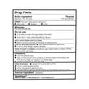Water Jel Bacitracin Zinc First Aid Antibiotic (144/BX)