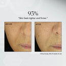 MDSolarSciences MDSolarSciences Advanced Hydration Night Crème with Hyaluronic Acid & Peptides (24/CS)
