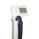 Tanita WB-800HPLUSnPhysician Column Scale Digital Display (Each)