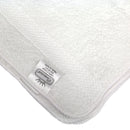 Coronet Washcloth, 12 x 12 Inch (Dozen)