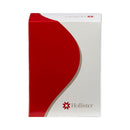 FlexTend Colostomy Barrier With 7/8 Inch Stoma Opening (Box of 5)