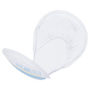 Essity HMS North America Inc Tena Day Regular Fully Breathable Absorbent Incontinence Pad (92/CS)