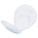 Essity HMS North America Inc Tena Day Regular Fully Breathable Absorbent Incontinence Pad (92/CS)