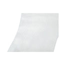 TotalDry Duo Maximum Absorbency Incontinence Booster Pad, 12-Inch Length (Case of 180)