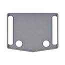 Walker Tray For Walker (Each)