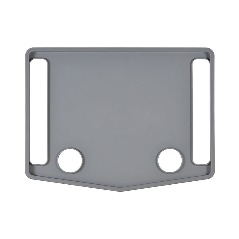 Walker Tray For Walker (Each)