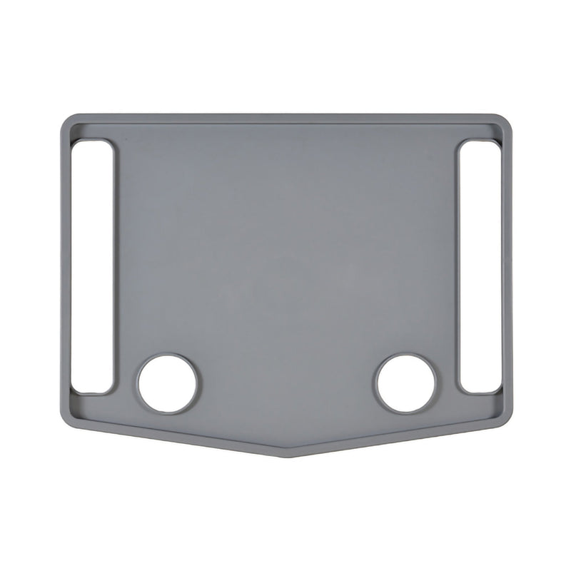 Nova Ortho-Med Walker Tray For Walker 