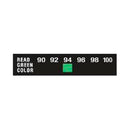 Sharn Temperature Strip (Pack of 62)