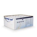 Cambrooke Therapeutics Oral Supplement Glytactin RTD 15 Original Flavor Liquid 8.3 oz. Carton (30/CS)