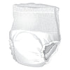 McKesson Ultra Heavy Absorbent Underwear, Small (Case of 88)