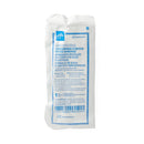Medline Sterile Conforming Bandage, 6 x 75 Inch, 1-Ply (Case of 48)