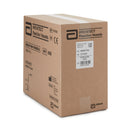 Architect Reaction Vessel (Box of 4000)