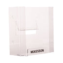 McKesson Brand McKesson Glove Box Holder, 4 x 10 x 10¾ Inch (10/CS) 
