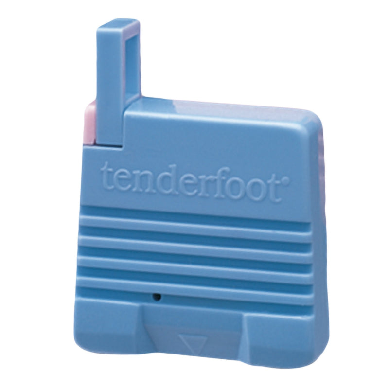 Werfen USA LLC Tenderfoot Safety Lancet (50/BX) 