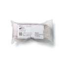 Coloplast Brava Belt for SenSura Mio, Neutral Grey, Up to 61 Inch Waists (15/BX) 