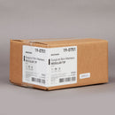 Medi-Pak Performance Plus Regular Tip Surgical Skin Marker (Box of 50)