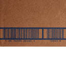 Kimberly Clark Scott Essential Toilet Tissue, Standard (80/CS) 