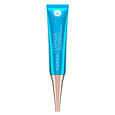 ESPADA BHA+PHA Blemish Solution (Each)