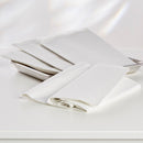 McKesson Brand McKesson Nonsterile Physical Exam Drape, 40 x 60 Inch (100/CS)