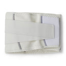 Maternity Support Belt Small Hook and Loop Closure 33 to 40 Inch Under Belly Circumference Adult (Each)