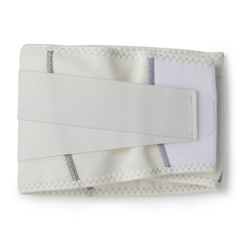 Maternity Support Belt Small Hook and Loop Closure 33 to 40 Inch Under Belly Circumference Adult (Each)