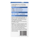J & J Sales Neutrogena Rapid Wrinkle Repair Retinol Moisturizer Night Unscented 