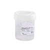 Cardinal Health Prefilled Specimen Container, 30 mL Fill in 60 mL (Case of 96)
