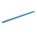 McKesson Textured Polyisoprene Tourniquet Strap (Case of 500)