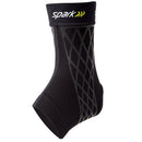 Spark Ankle Support, Medium (36/CS) 