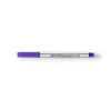 Viscot Mini Gentian Violet Ink Skin Marker, Regular Tip (Case of 200)
